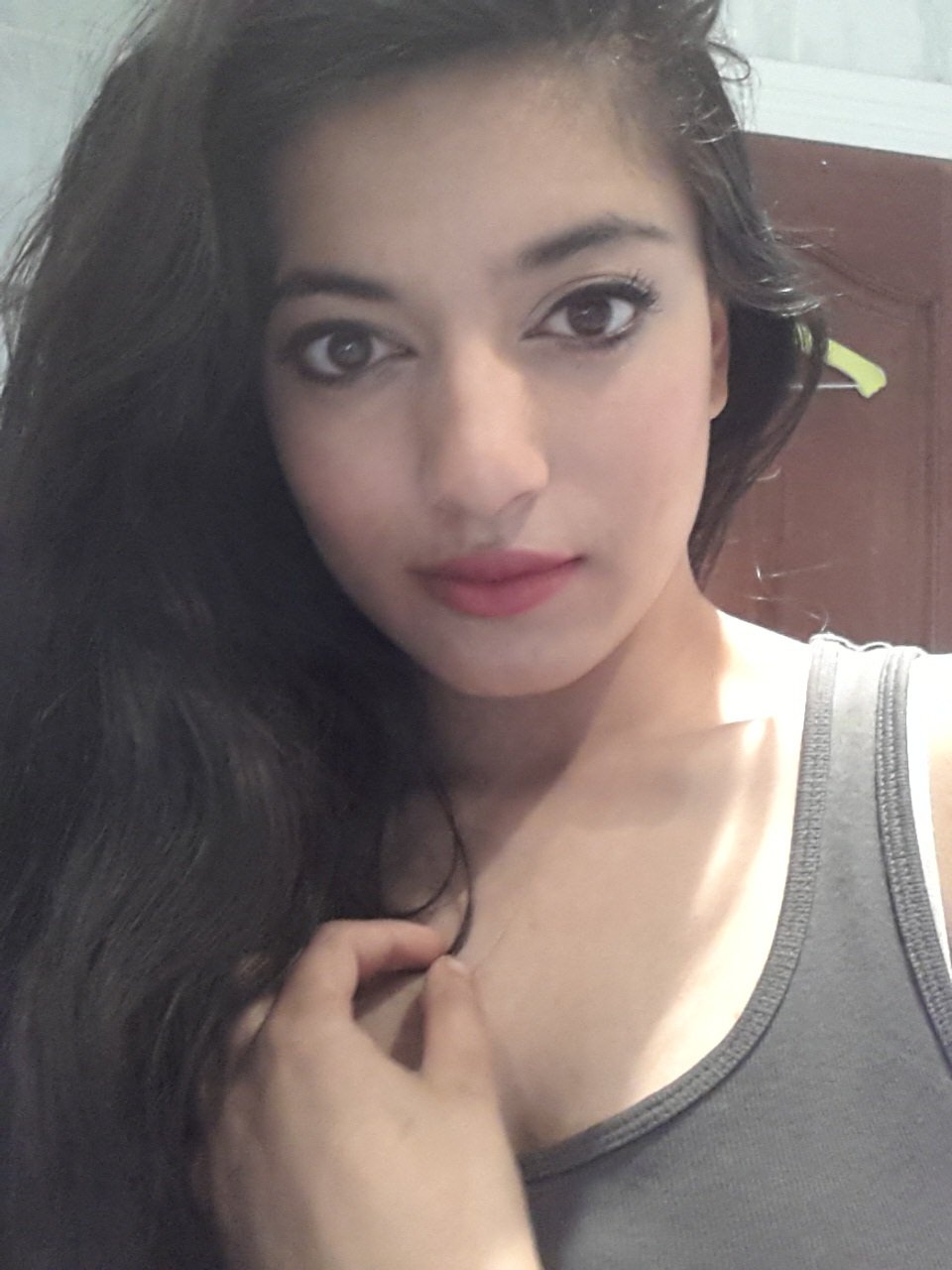 punjabi pakistani kudi #jpUeTqlS