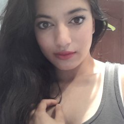 punjabi pakistani kudi