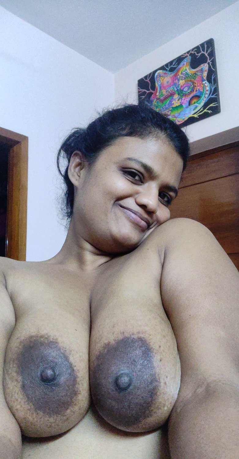 Webslut Namrata Pt.2 #JTxt0gJQ