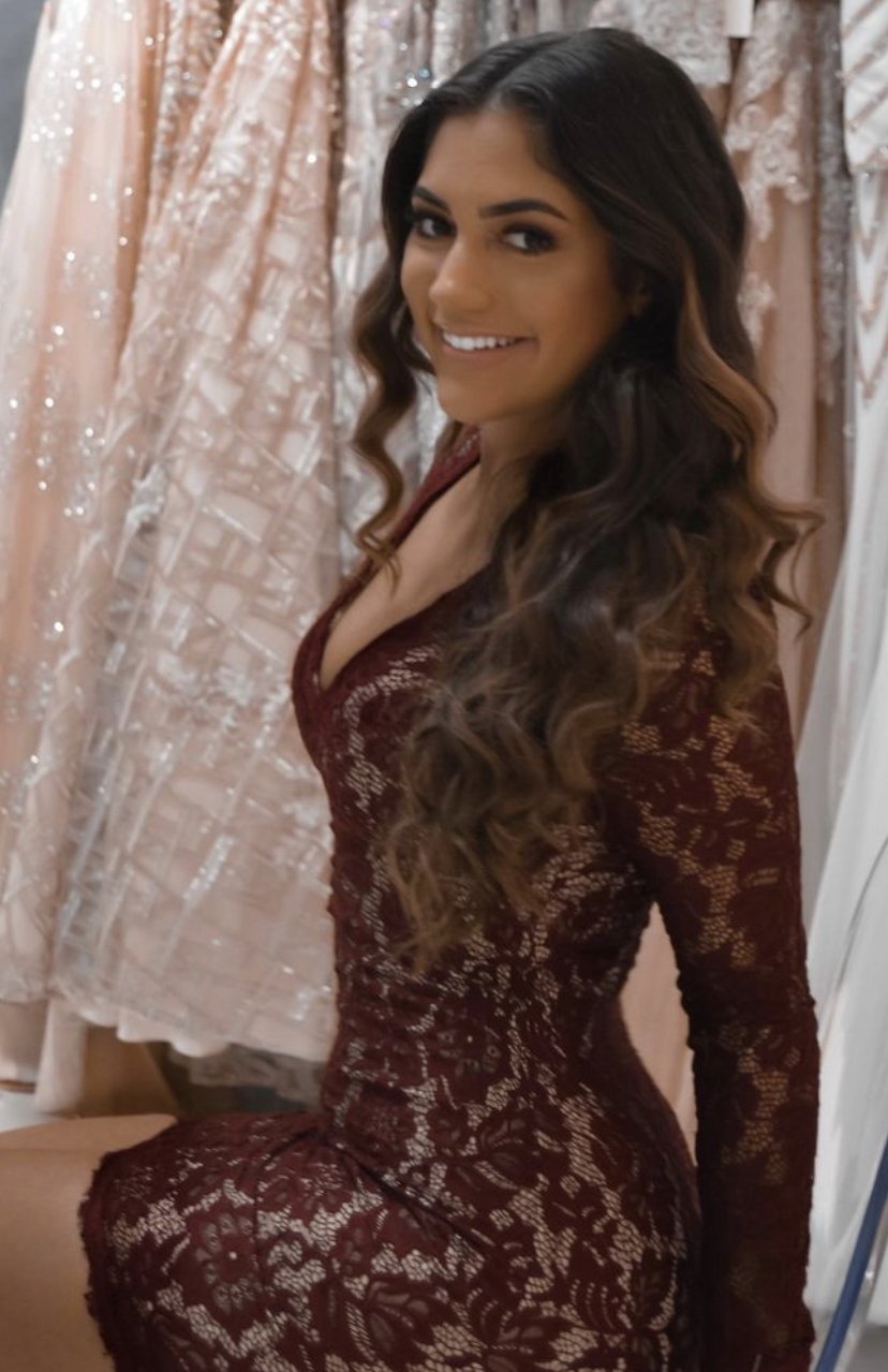 hot American Spanish girl snapchat nudes leaked #jTXzws1p