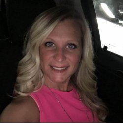 Face or pussy? What do you fuck first?
