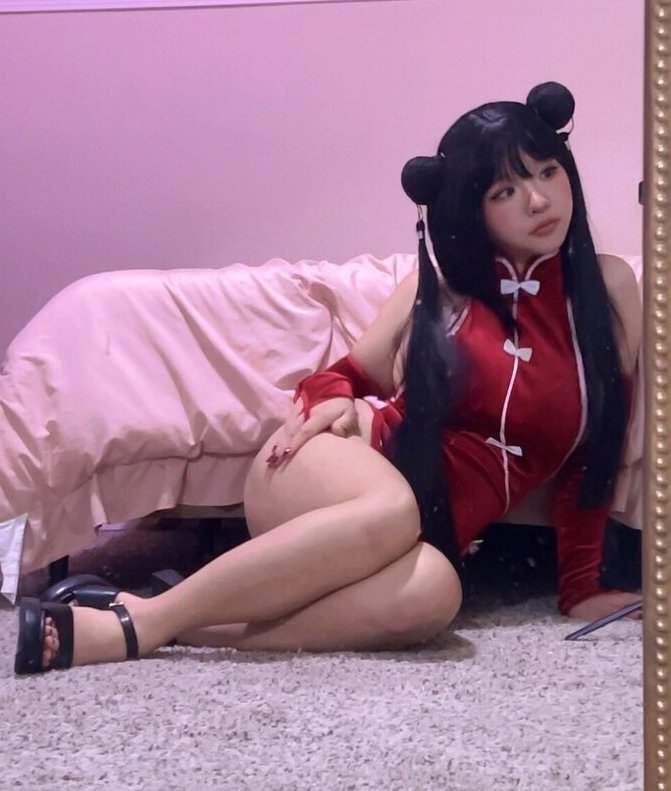 juhqf0bd Cutest Asian Teen ABG Blows BWC & CUMS on FACE #jUHqf0bd