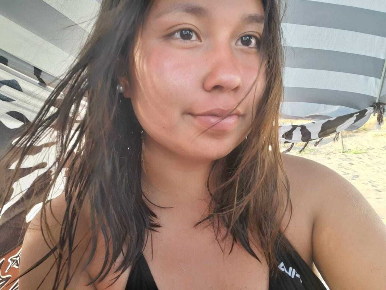 Mi amiga puta #jUn0scss