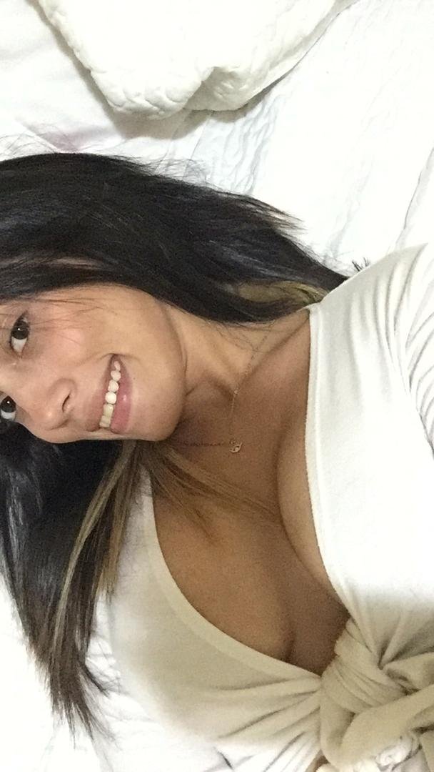 justmmvt Exponiendo a la zorra Venezolana de Maria Valentina Gonzalez Guerrero #jUsTMMvt