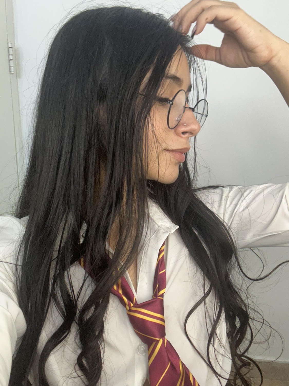Beautiful Colombian Slut #jvxYSi8j