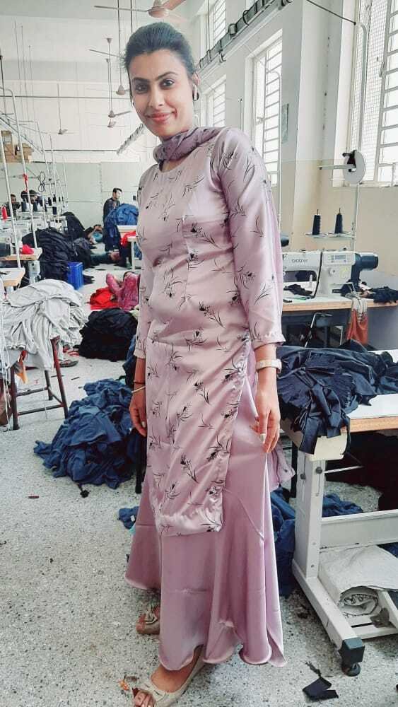 Indian Punjabi Bhabhi's big boob nudes leaked #jX89rsQN