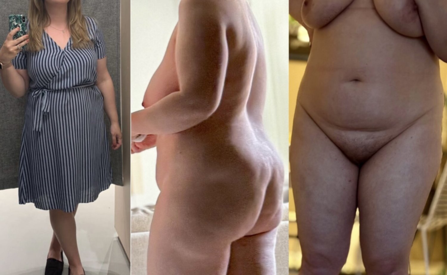 BBW #jXWQrK26