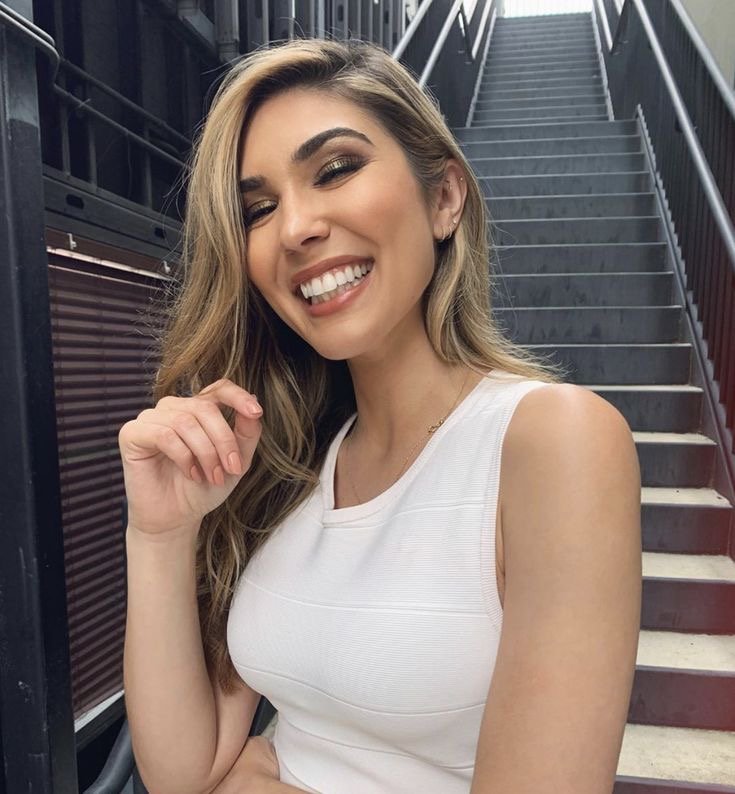 WWE Cathy Kelley #jYHVcnNh