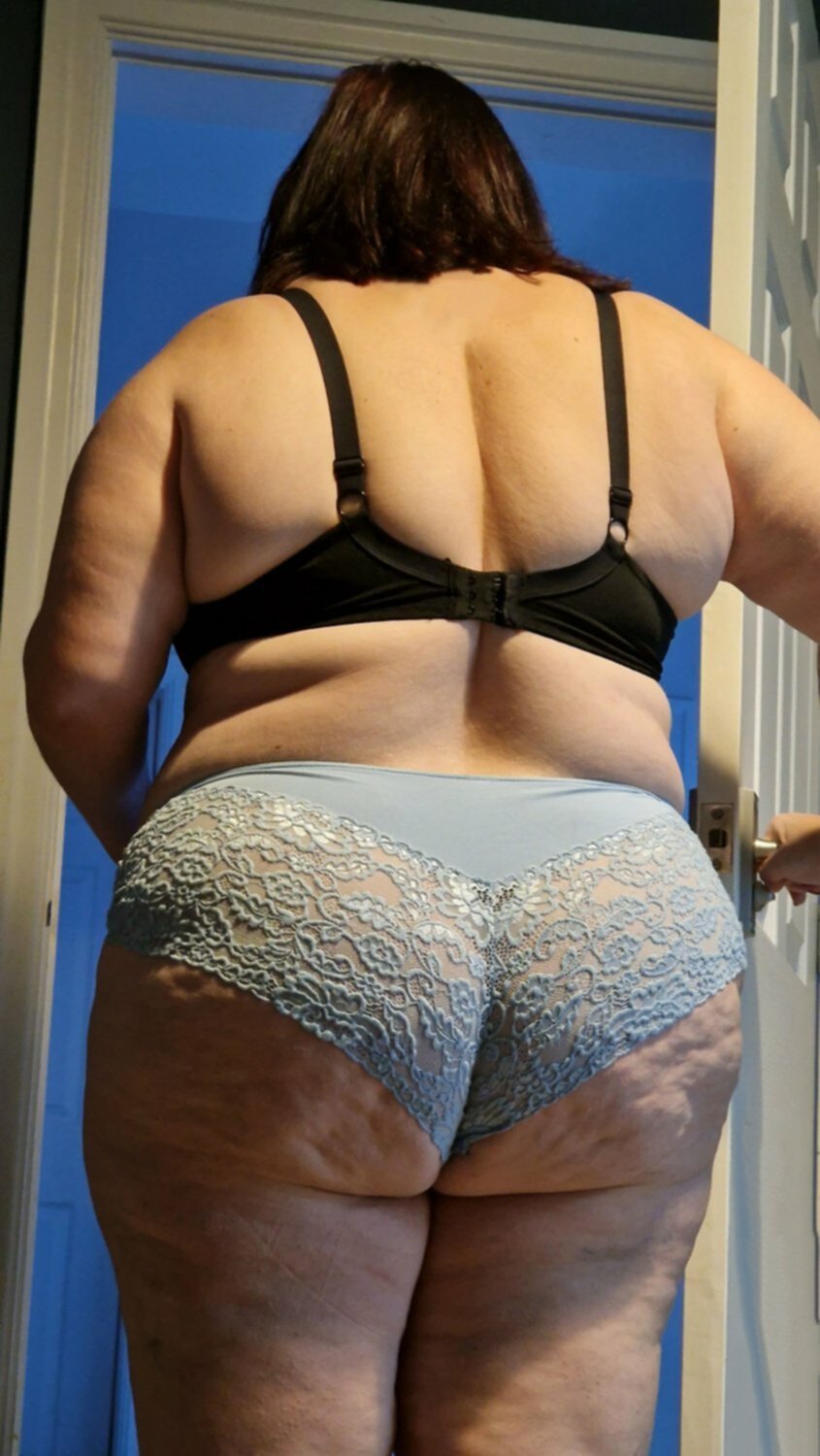 BBW #K043SXue
