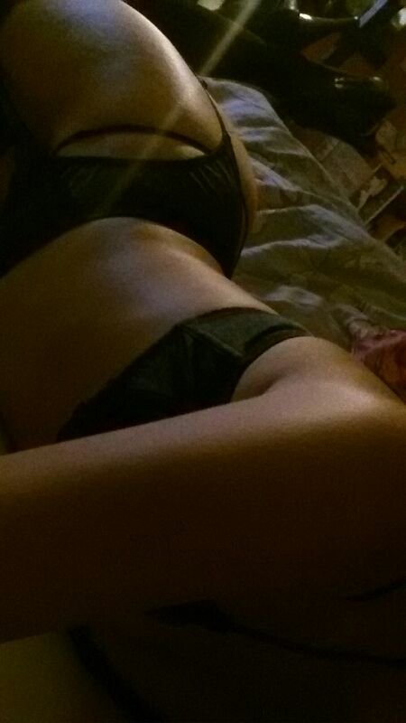 Little slut #K0mi2FV7