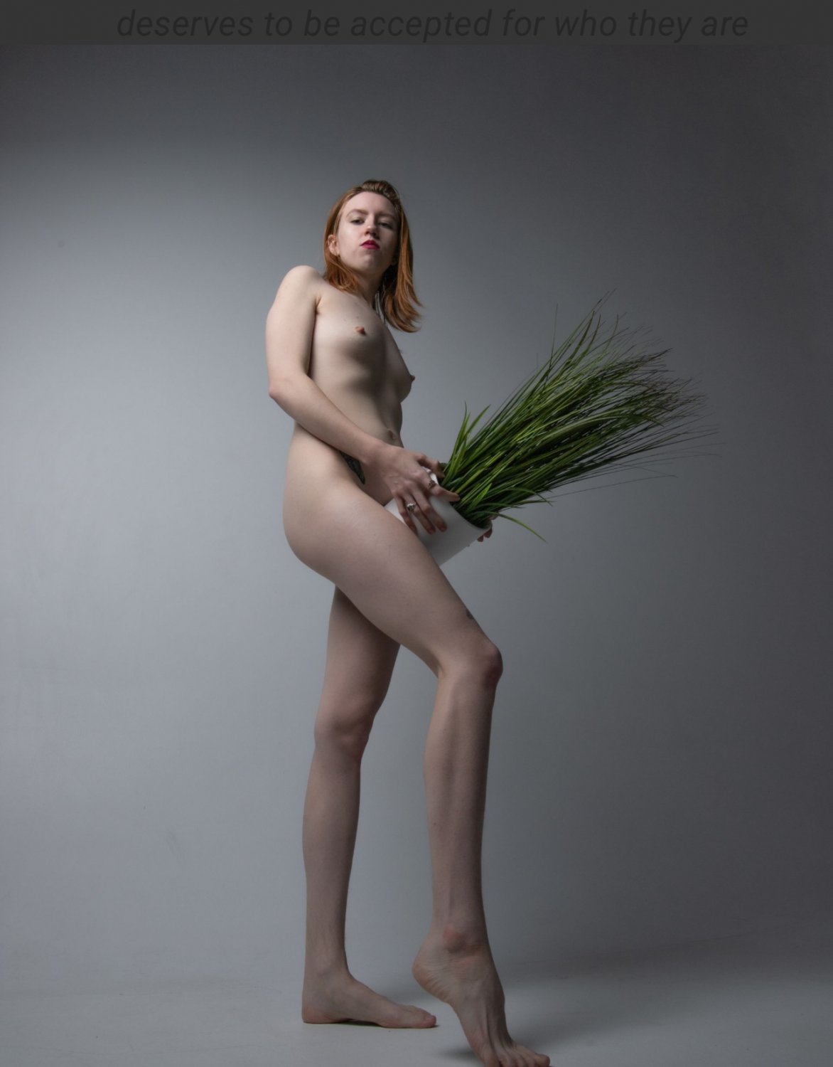 Redhead Boudoir #K0Qb3yUF
