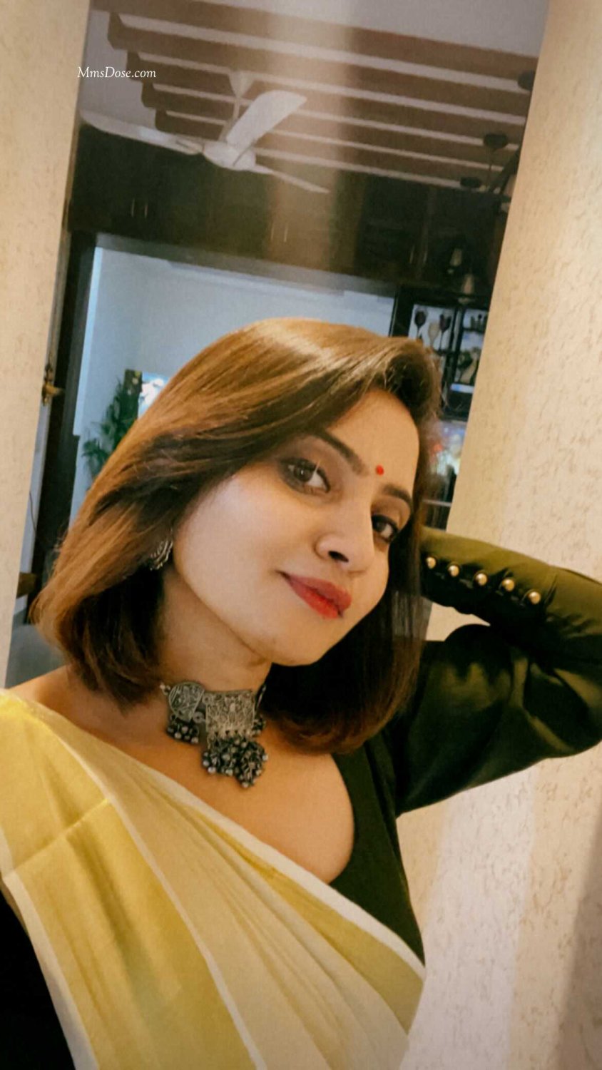 Indian bitch get fucked by her boyfriend #k2xieITo