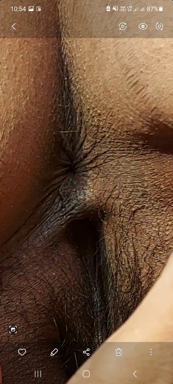 desi mallu punjabi bhabi leaks big ass #k3Pf61FN