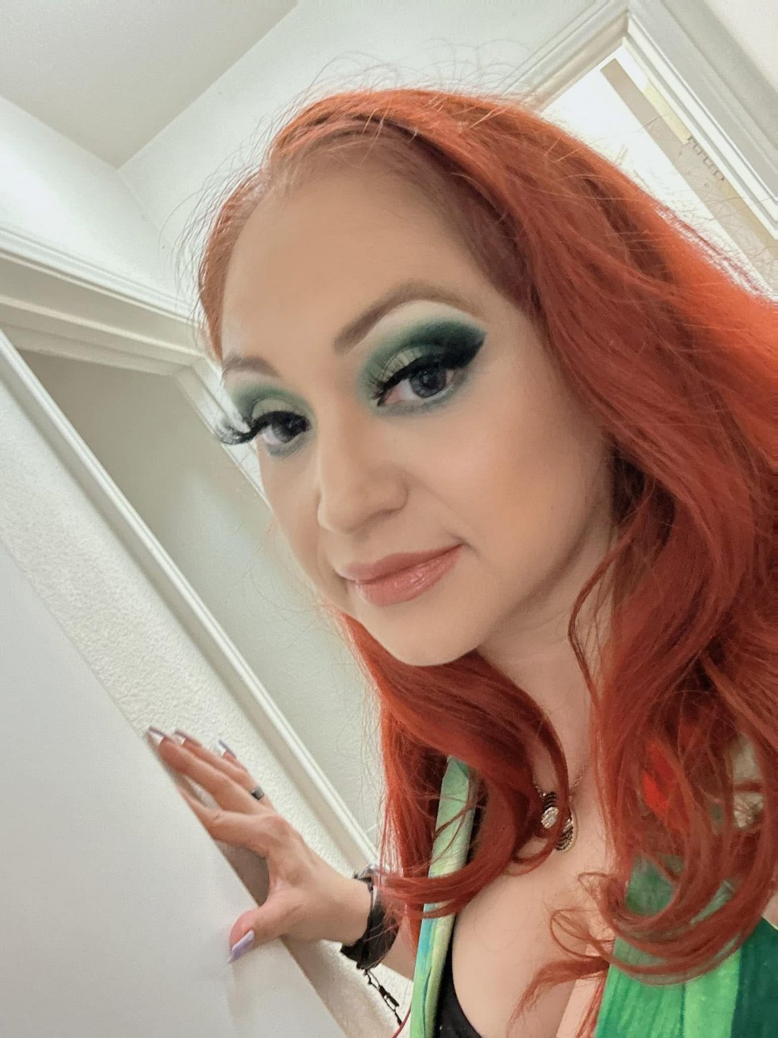 My homies slut Latina mom #K4GTy0Xq