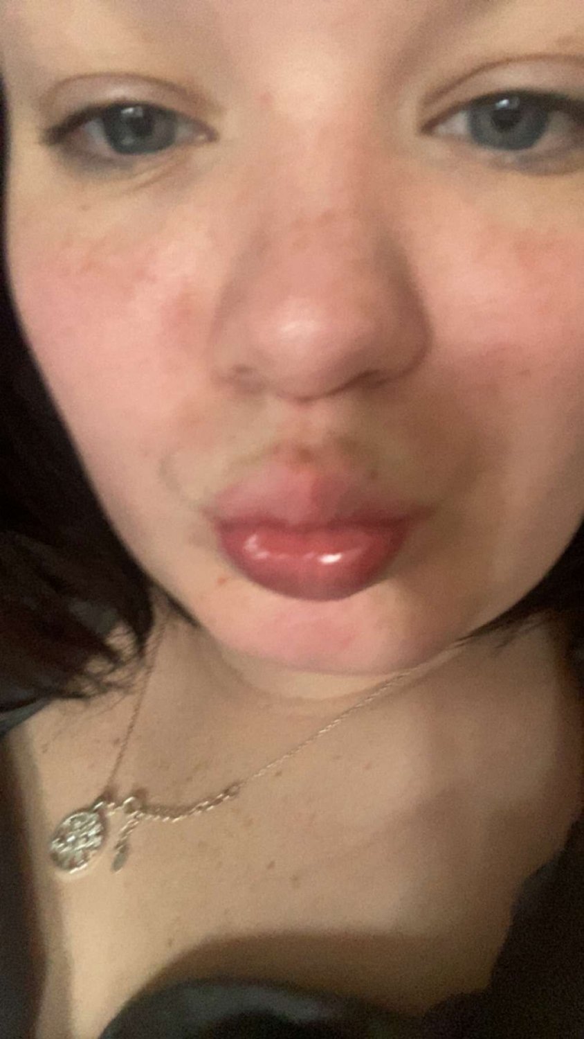 submitted bbw with some nice tits #K4muX0yy
