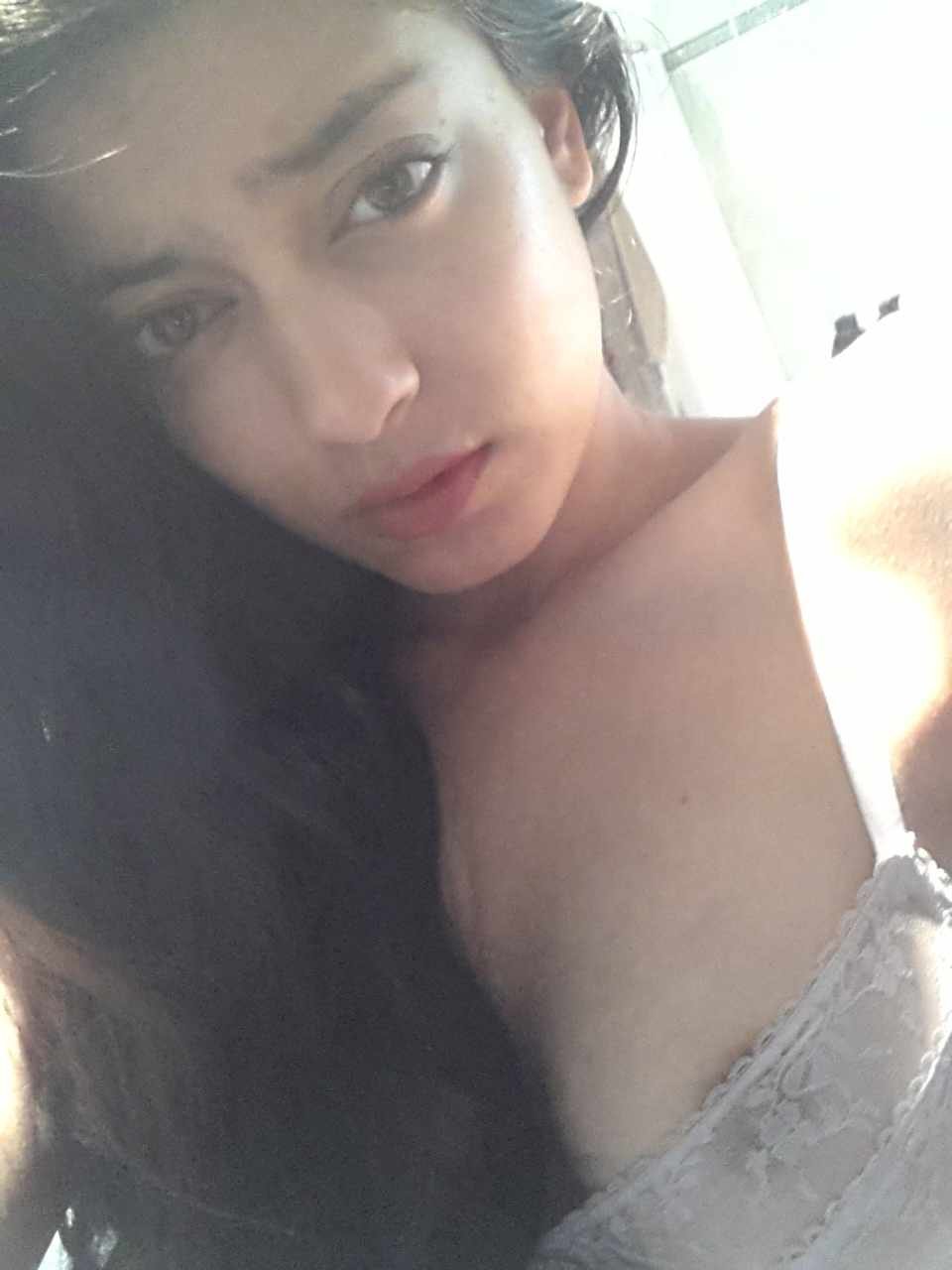 punjabi pakistani kudi #k5FiCRSS