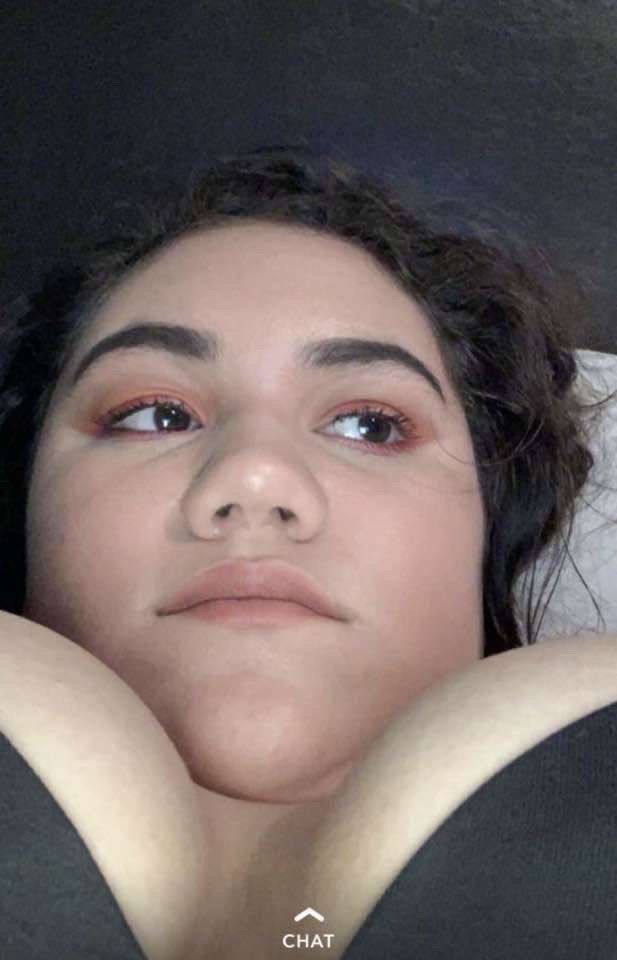 Azalea is a internet whore. #K5we71Qx