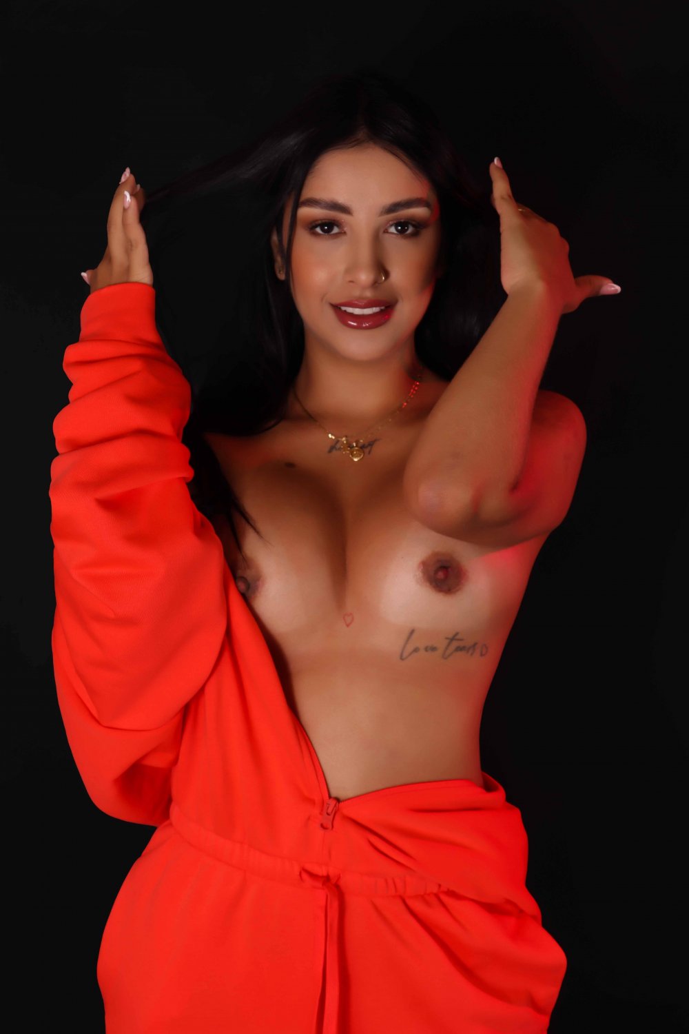 Pretty Latina Slut #K6mzzsyf