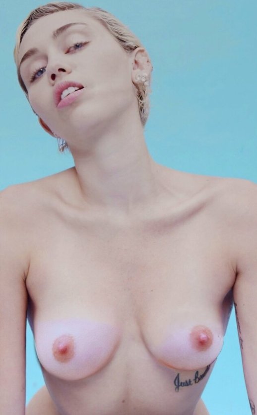 MILEY #k6YDuZaI