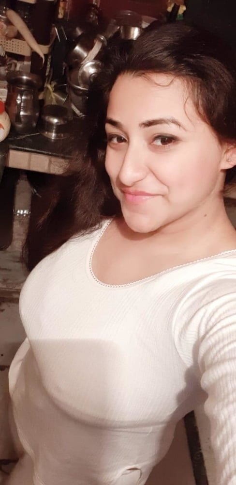 sexy punjabi girl #k8hDnQAS