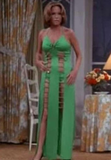 MARY TYLER MOORE #K9iqxp2R