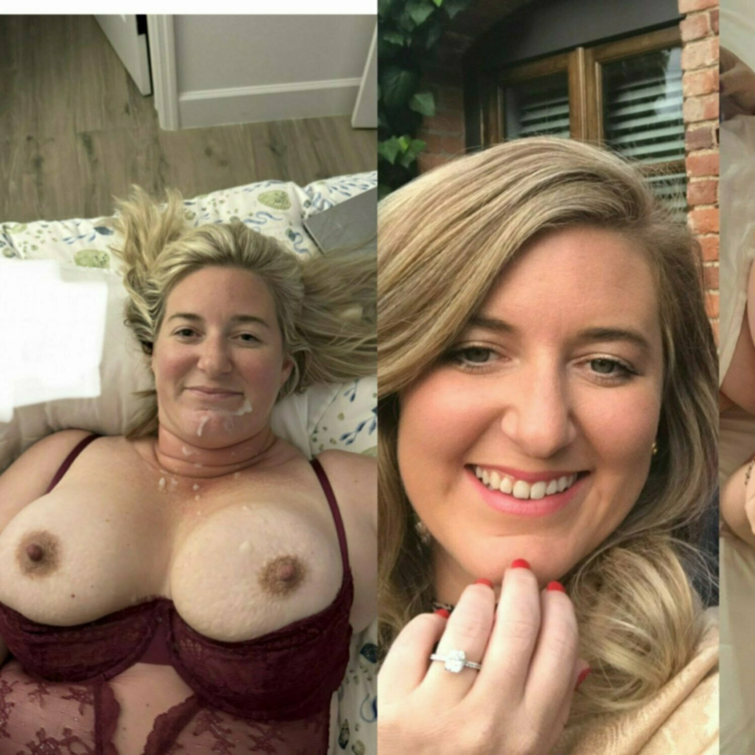 BBW #K9oCbPXG