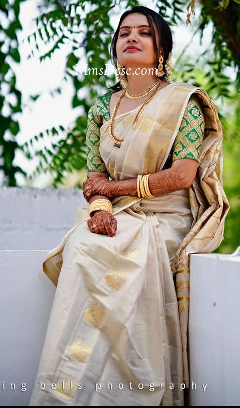 Indian bitch get fucked by her boyfriend #kAG6RDjG