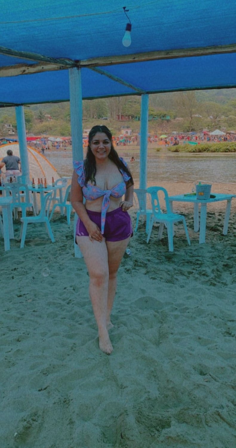 The perfect Legs #kbtOA3A0