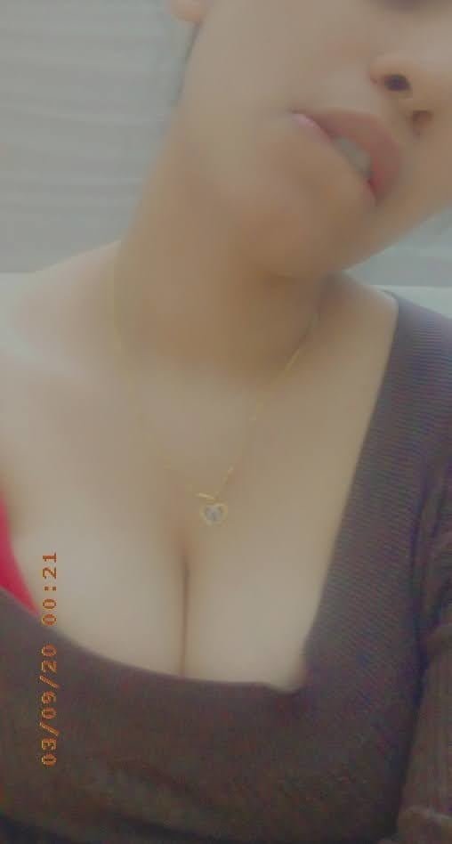Punjabi Girl Leaks Video and Photos Cute Girl Ever #kc0fpvgL
