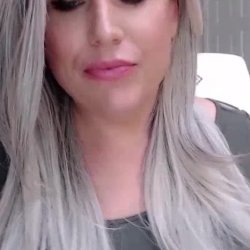 Jade
