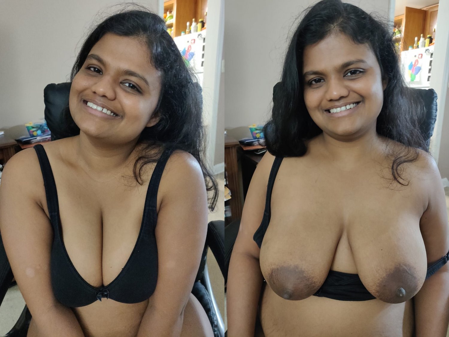 Webslut Namrata Pt.2 #kf5aLRTw