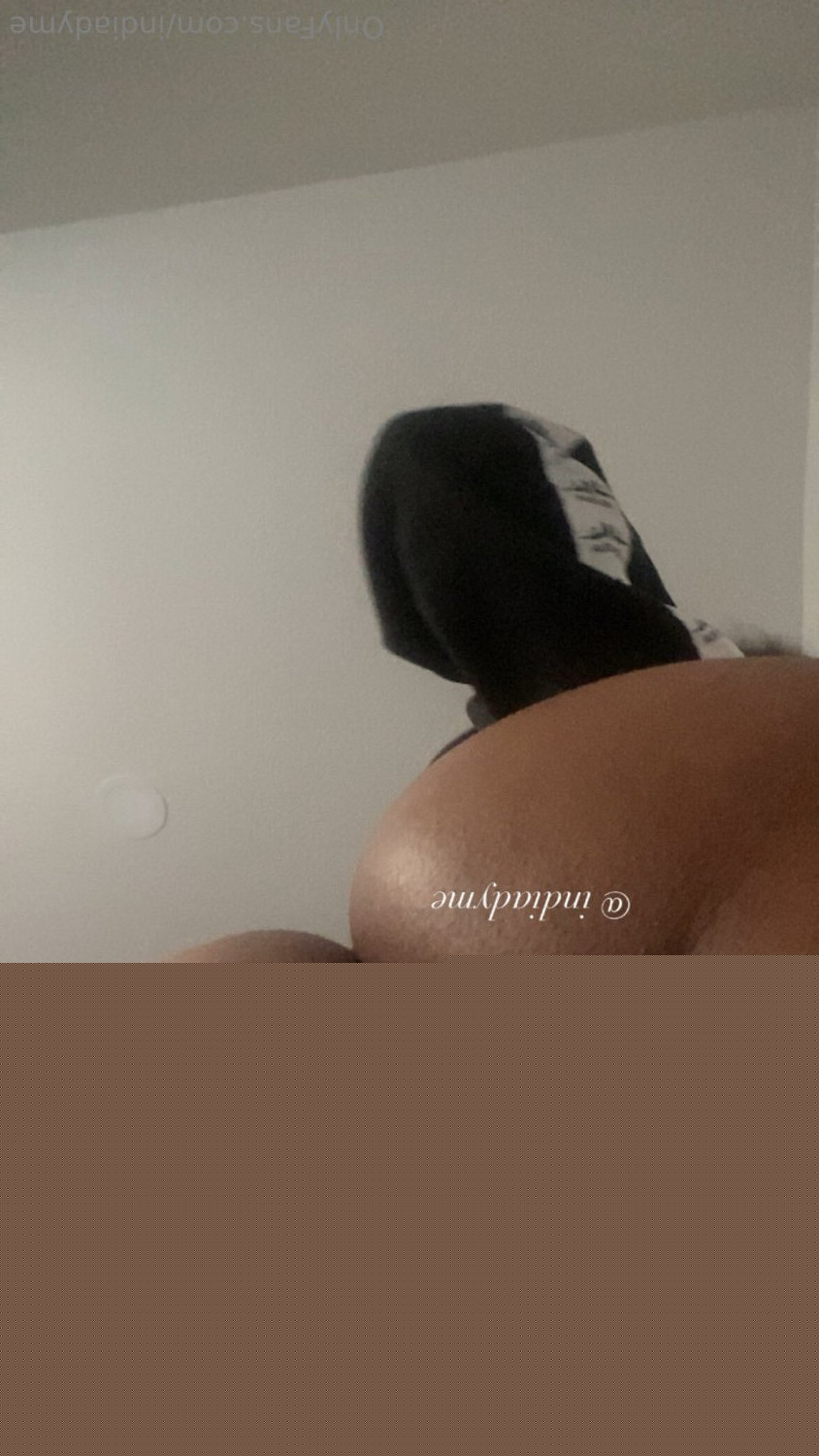 kglhpcpk Drop: 1708 Indian😍Slut💦pt.2of3 #KglHpcPk