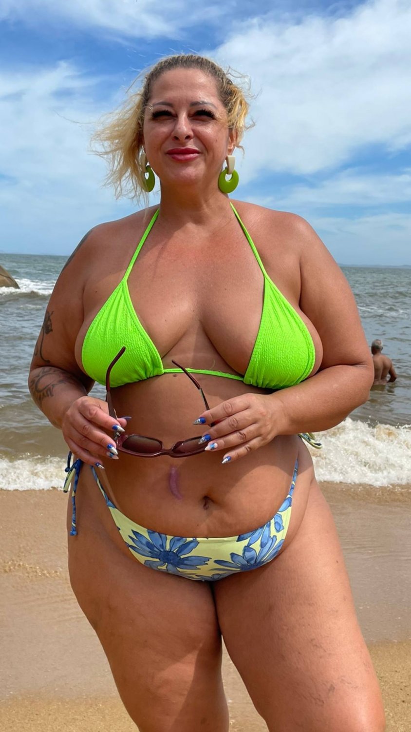 SIL LOIRA BBW #khQJFH01