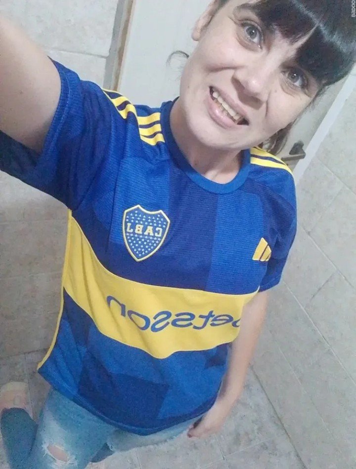 Puta argentina super caliente me lo manda por whatsapp #KI64VasI