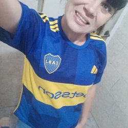 Puta argentina super caliente me lo manda por whatsapp