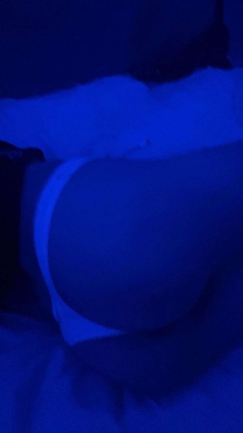tight teen #KJseEPRe