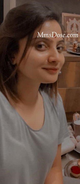 Indian bitch get fucked by her boyfriend #KJV7NFCL