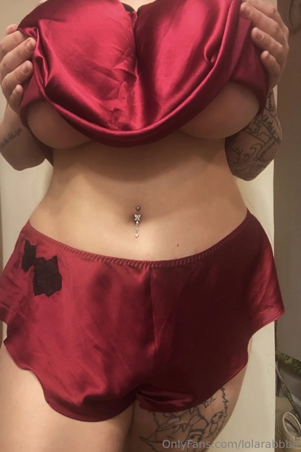 Lovely Pawg ❤️ #kJVXEVfg