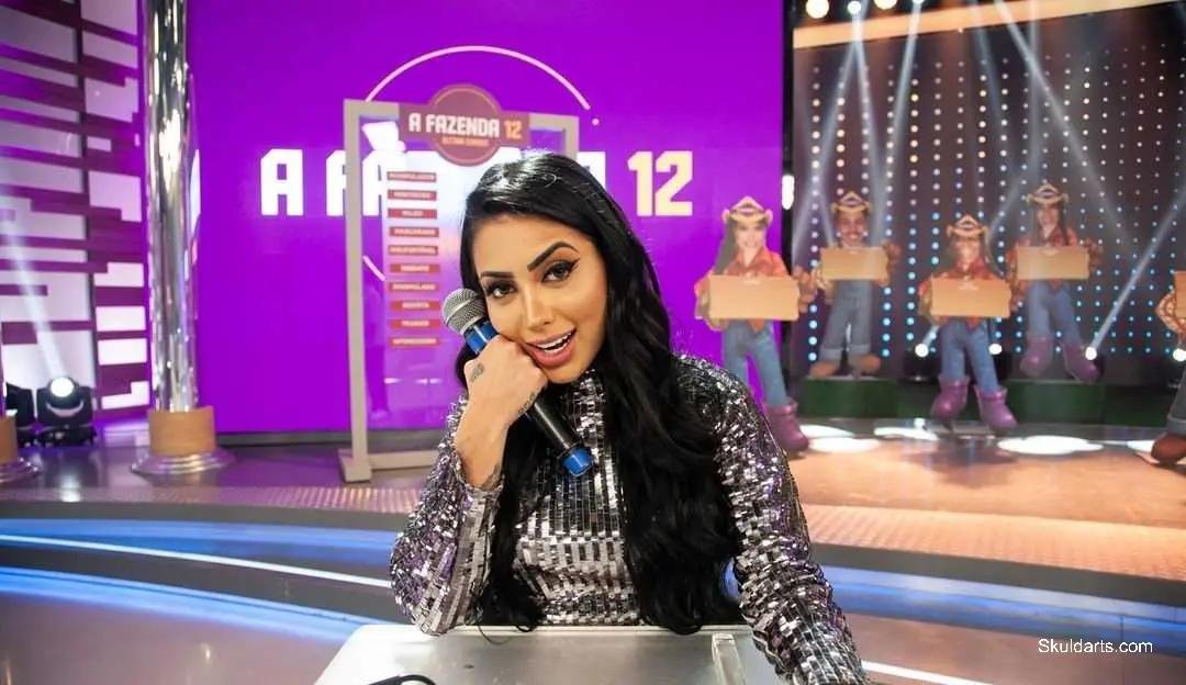 Porn Inked Brazilian Singer Riding in Boyfriend big Cock #KKBgtJ9Y