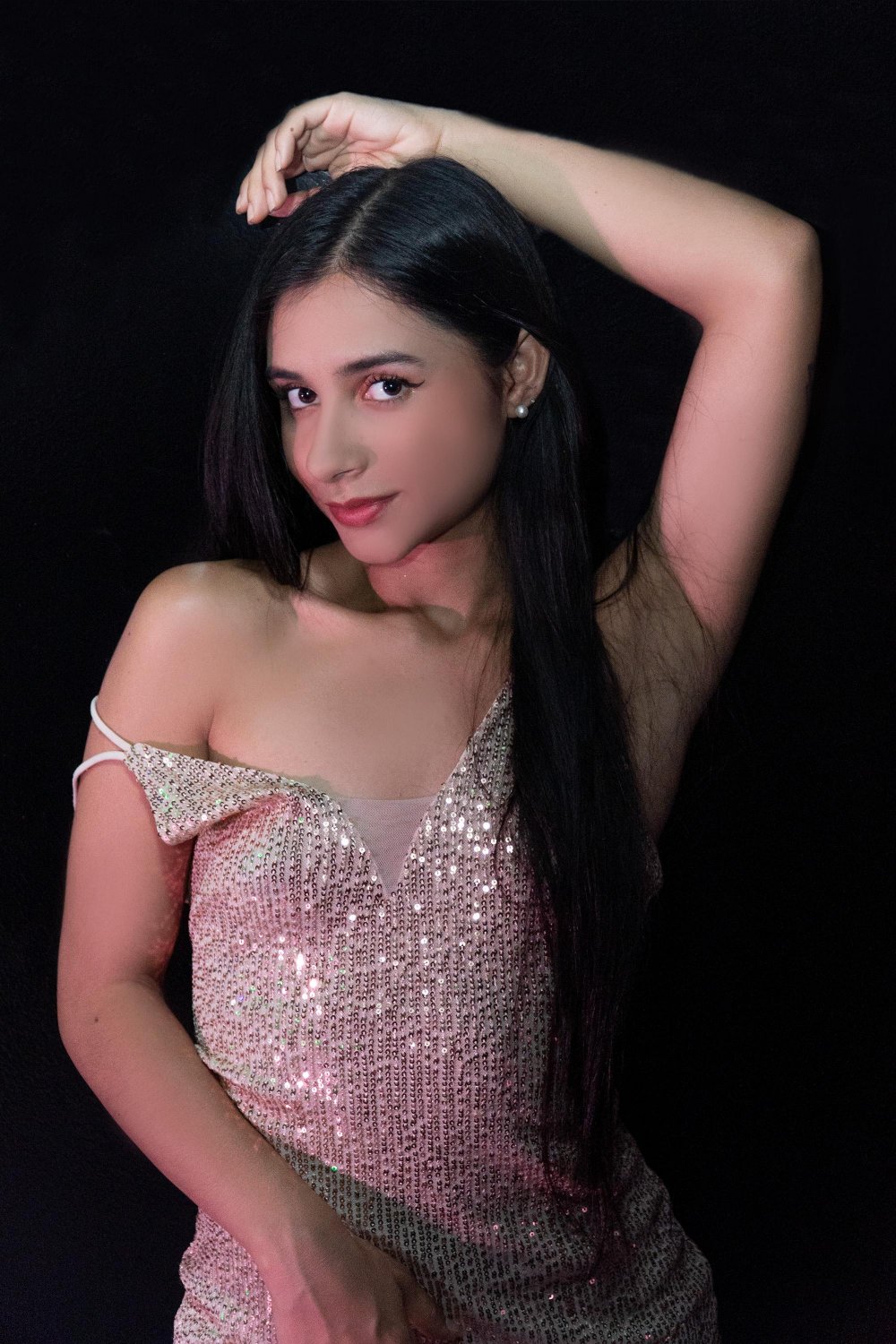 Beautiful Colombian Slut #kkF2V17i