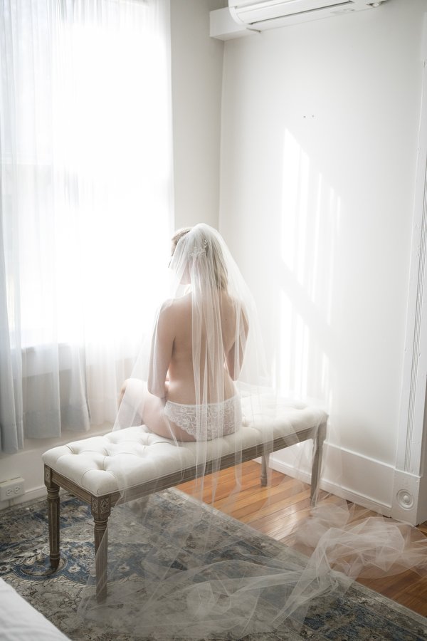 Bride boudoir #kkgPNldR
