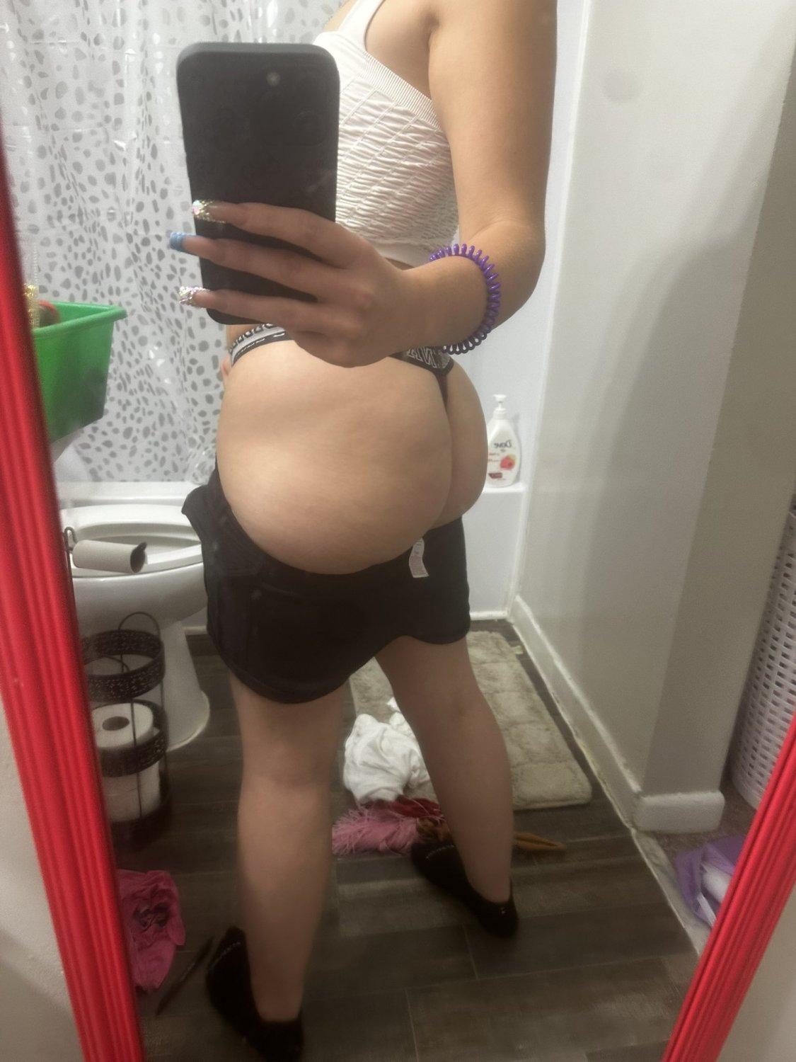 kmd4ncfz Gutterbunny (emiiicandy) #kmd4NcFz