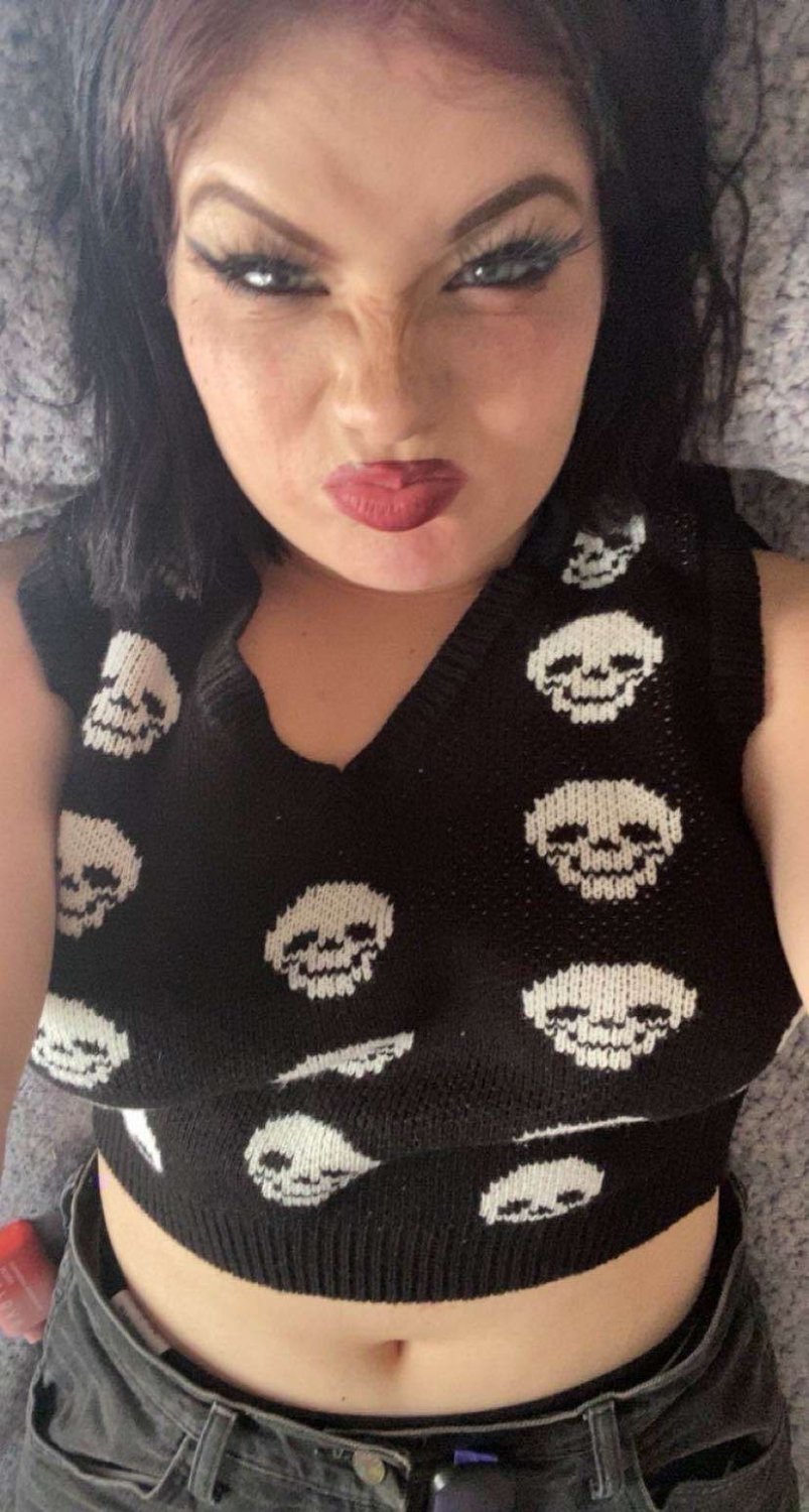 submitted bbw with some nice tits #KOe3NXnR