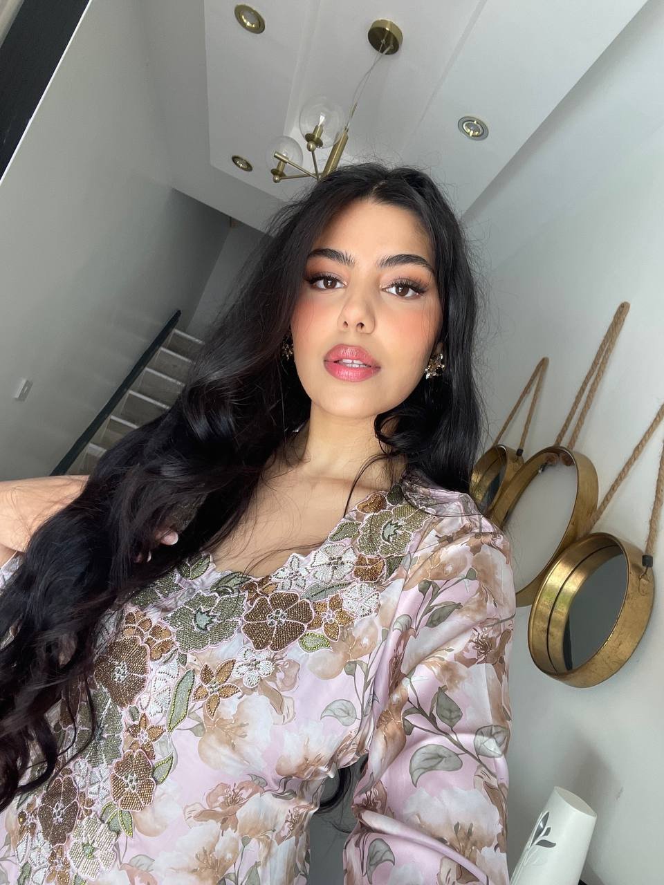 Busty Hijab Slut #kOhDZys5