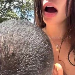 #danielaoviedo_16