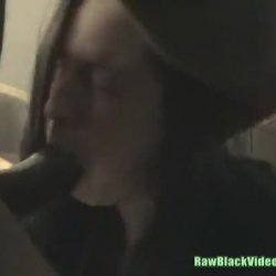 Wife traded for drugs two BBC destroyed her