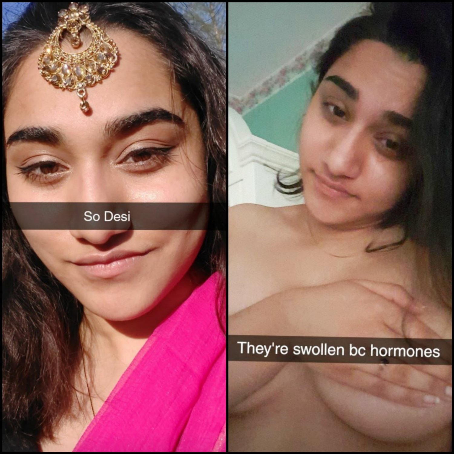 pure desi Punjabi girl #Kr9t7hPy