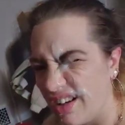 Faceshot