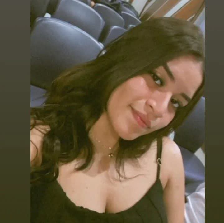 Novinhas gostosas #KsT9JIab