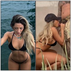 Valente vazou fotinha da Natália pagando boquete pro namorado. Essa putinha paga gostoso😈